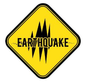 Earthquake Support Subsidy - Does your business qualify?
