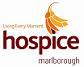 Marlborough Hospice