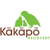 Kakapo Recovery