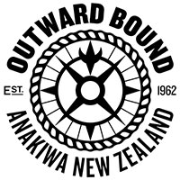 Outward Bound Scholarship