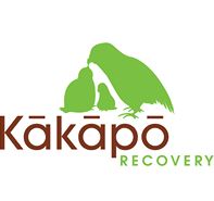 TvA adopts a Kakapo