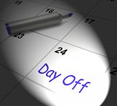 Public holidays – the long and the short of it