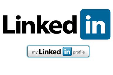 Grow your business with LinkedIn