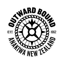 Outward Bound Scholarship Winner